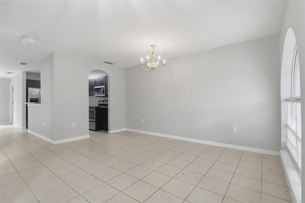 963 E MAIN STREET, HAINES CITY, FL 33844 — zdjęcie 5