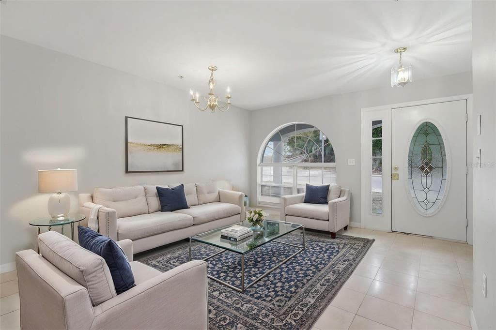 963 E MAIN STREET, HAINES CITY, FL 33844 — zdjęcie 4