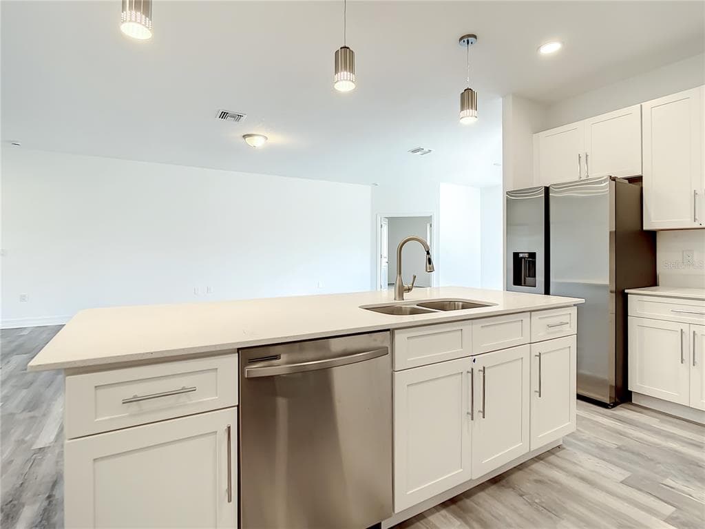 14210 LUXO AVENUE, PORT CHARLOTTE, FL 33953 — zdjęcie 5