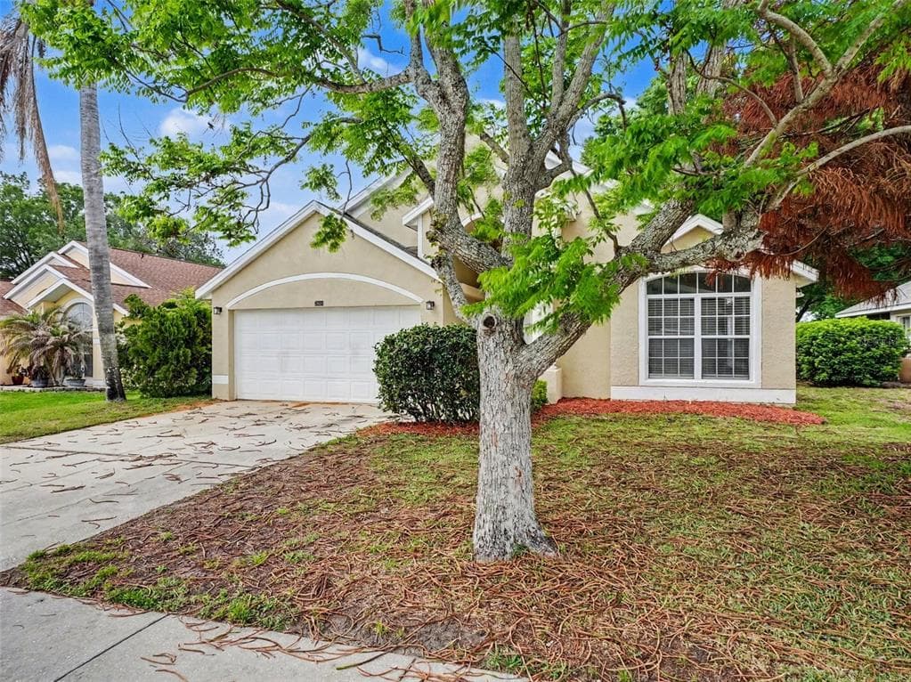 2609 MEADOW OAKS LOOP, CLERMONT, FL 34714 — zdjęcie 2