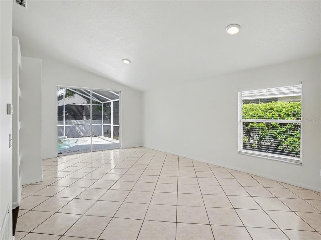 2609 MEADOW OAKS LOOP, CLERMONT, FL 34714 — zdjęcie 3