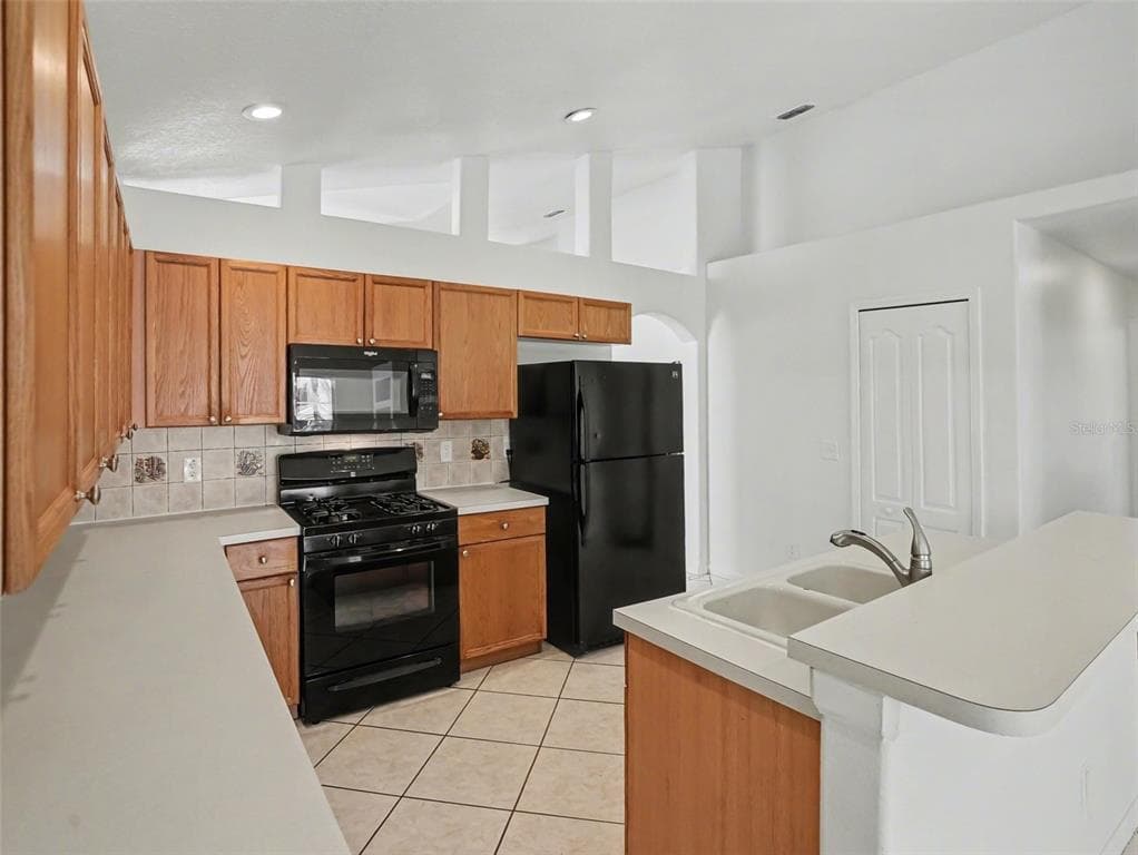 2609 MEADOW OAKS LOOP, CLERMONT, FL 34714 — zdjęcie 5