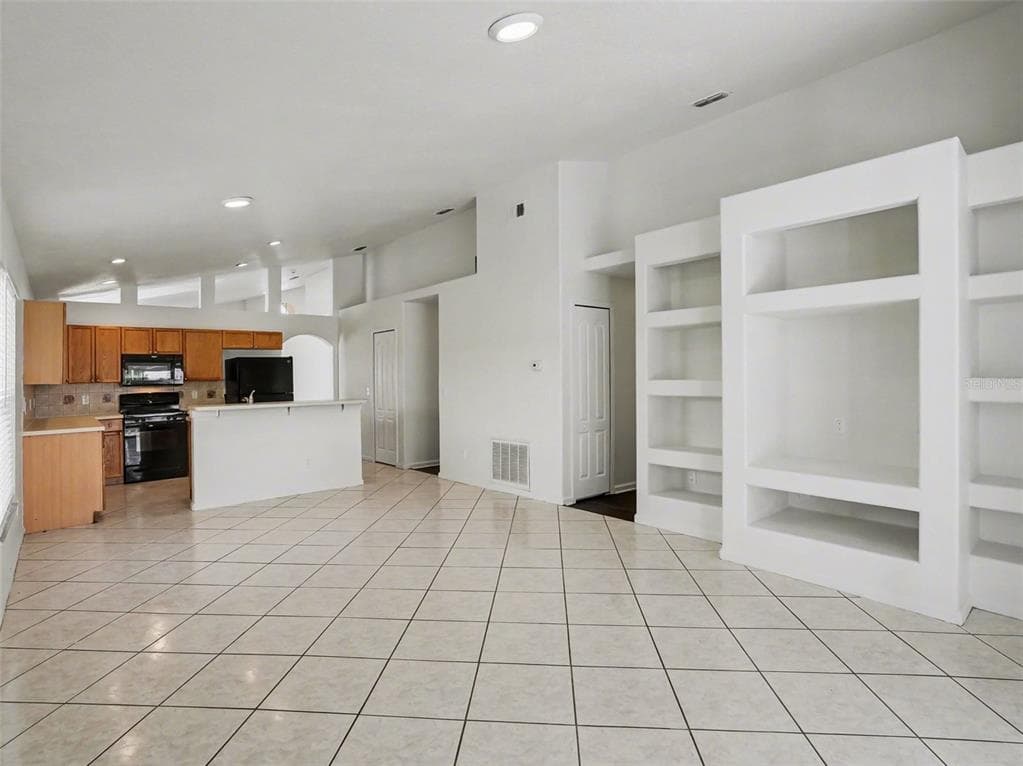 2609 MEADOW OAKS LOOP, CLERMONT, FL 34714 — zdjęcie 4