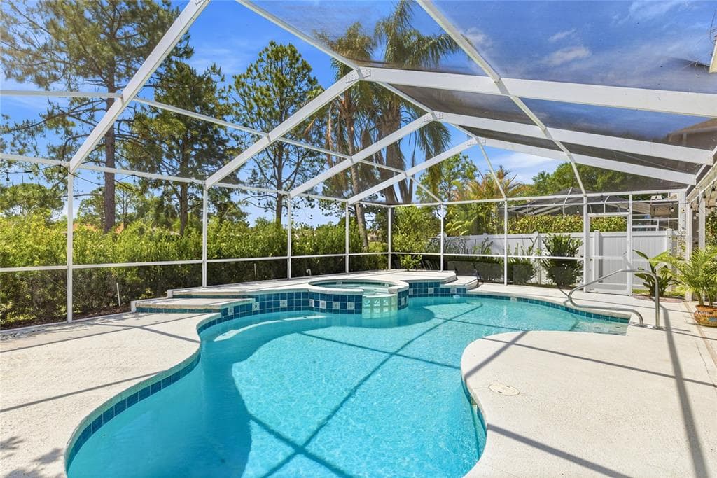 10810 SAILBROOKE DRIVE, RIVERVIEW, FL 33579 — zdjęcie 2