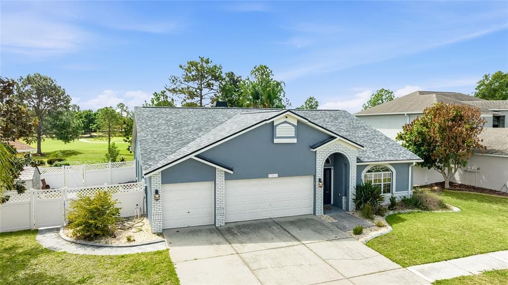 10810 SAILBROOKE DRIVE, RIVERVIEW, FL 33579 — zdjęcie 3
