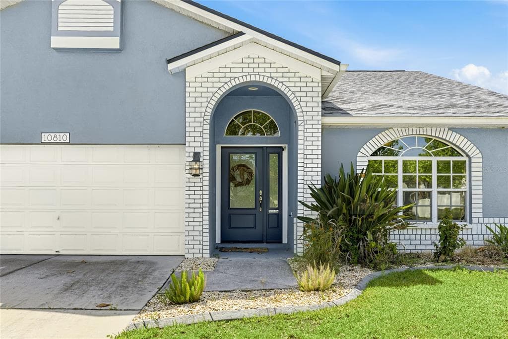 10810 SAILBROOKE DRIVE, RIVERVIEW, FL 33579 — zdjęcie 5