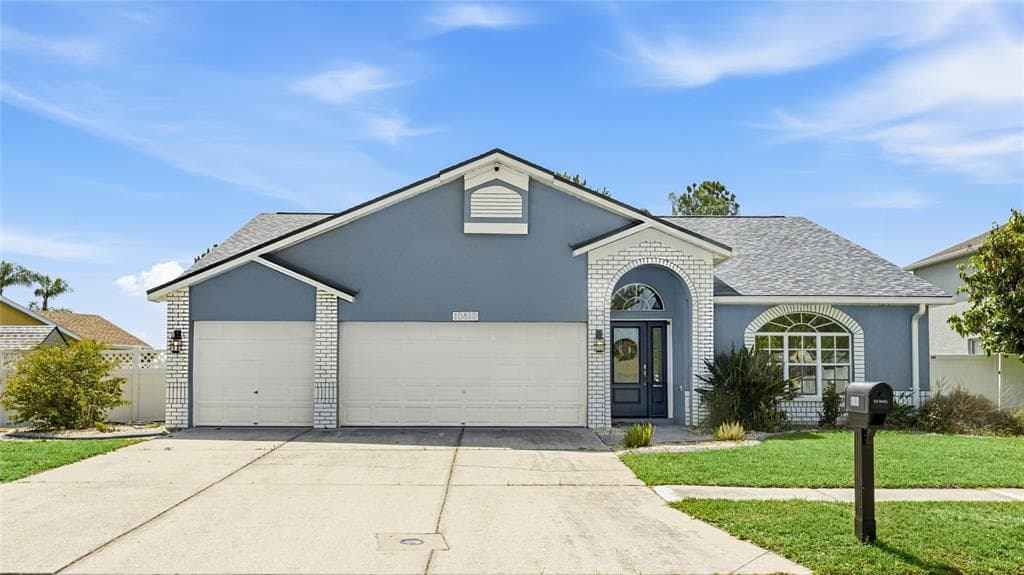 10810 SAILBROOKE DRIVE, RIVERVIEW, FL 33579 — zdjęcie 4