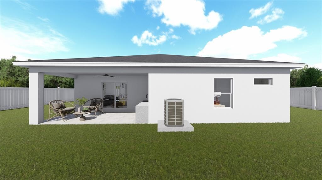 2225 JACOBS STREET, PORT CHARLOTTE, FL 33953 — zdjęcie 2