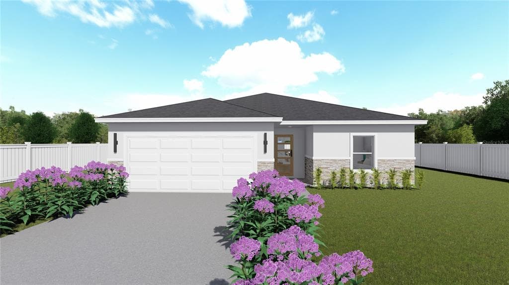 2225 JACOBS STREET, PORT CHARLOTTE, FL 33953