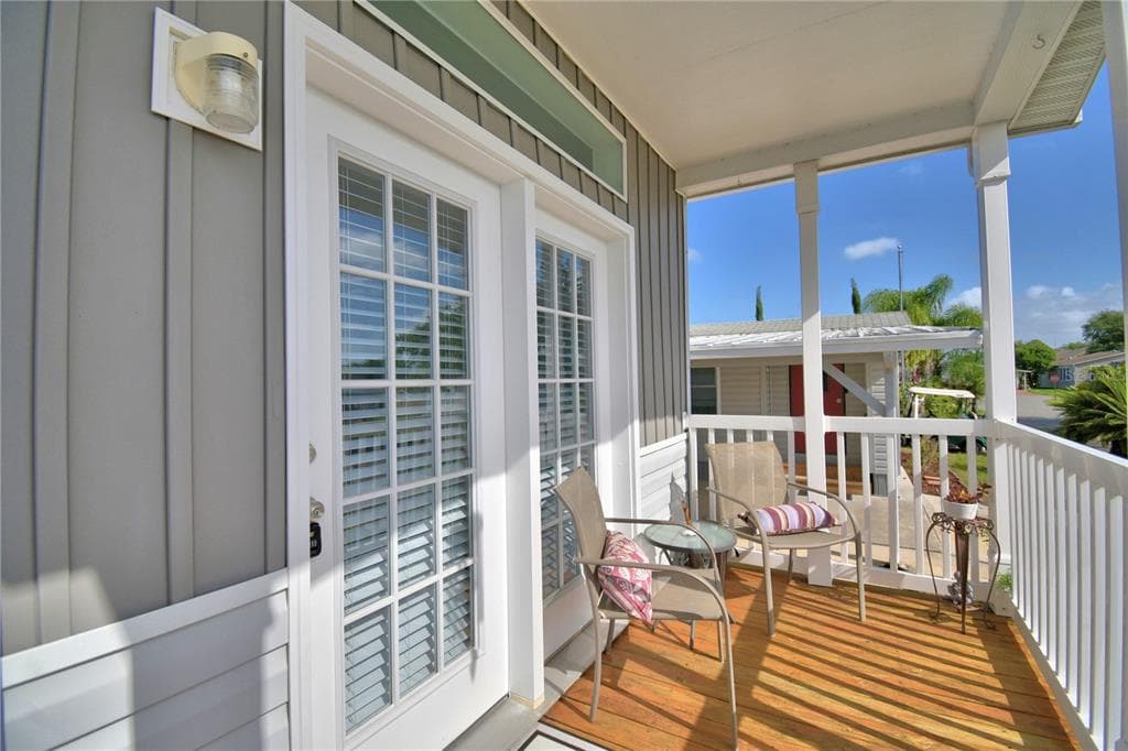 4925 CYPRESS GARDENS ROAD # 100, WINTER HAVEN, FL 33884 — zdjęcie 5