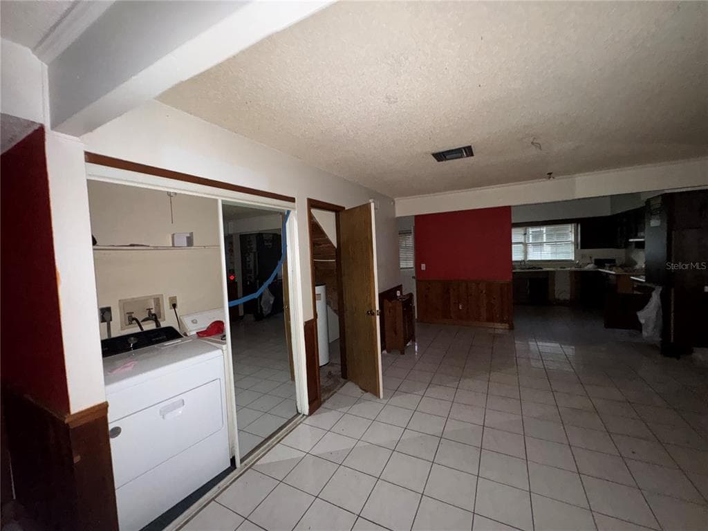 11001 SE SUNSET HARBOR ROAD # D21, SUMMERFIELD, FL 34491 — zdjęcie 3