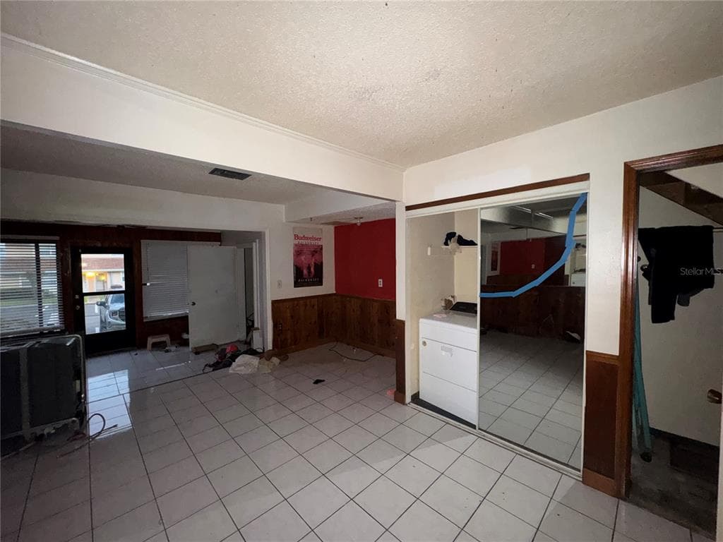 11001 SE SUNSET HARBOR ROAD # D21, SUMMERFIELD, FL 34491 — zdjęcie 5