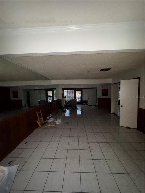 11001 SE SUNSET HARBOR ROAD # D21, SUMMERFIELD, FL 34491 — zdjęcie 4