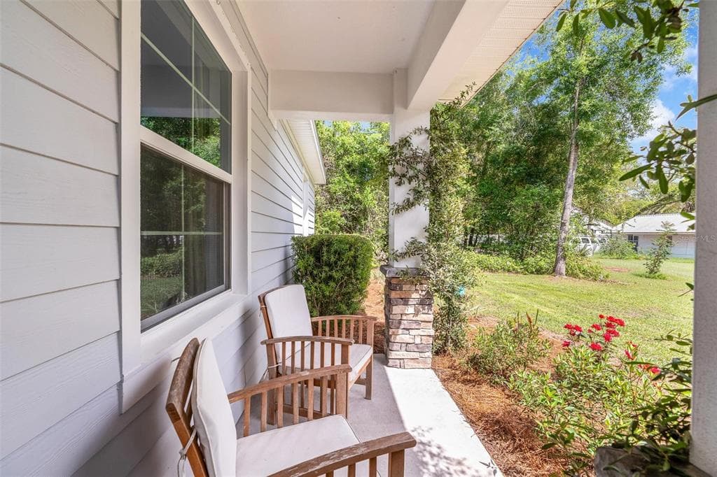 1755 15TH STREET, ORANGE CITY, FL 32763 — zdjęcie 2