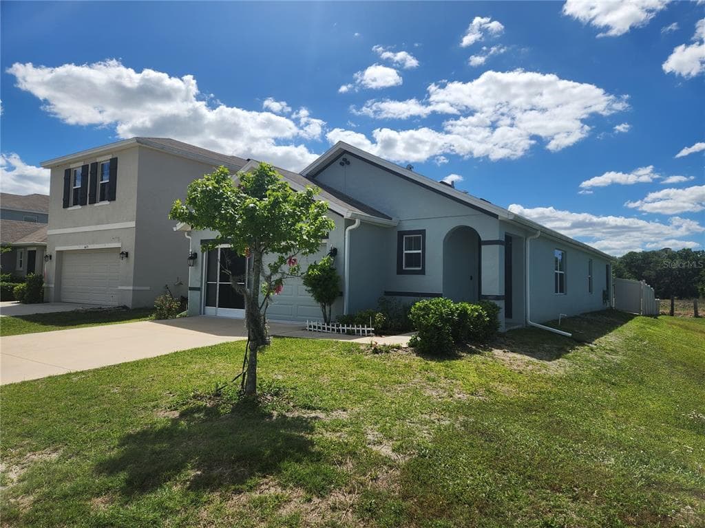 6643 LONGBOAT DRIVE, BROOKSVILLE, FL 34604 — zdjęcie 2