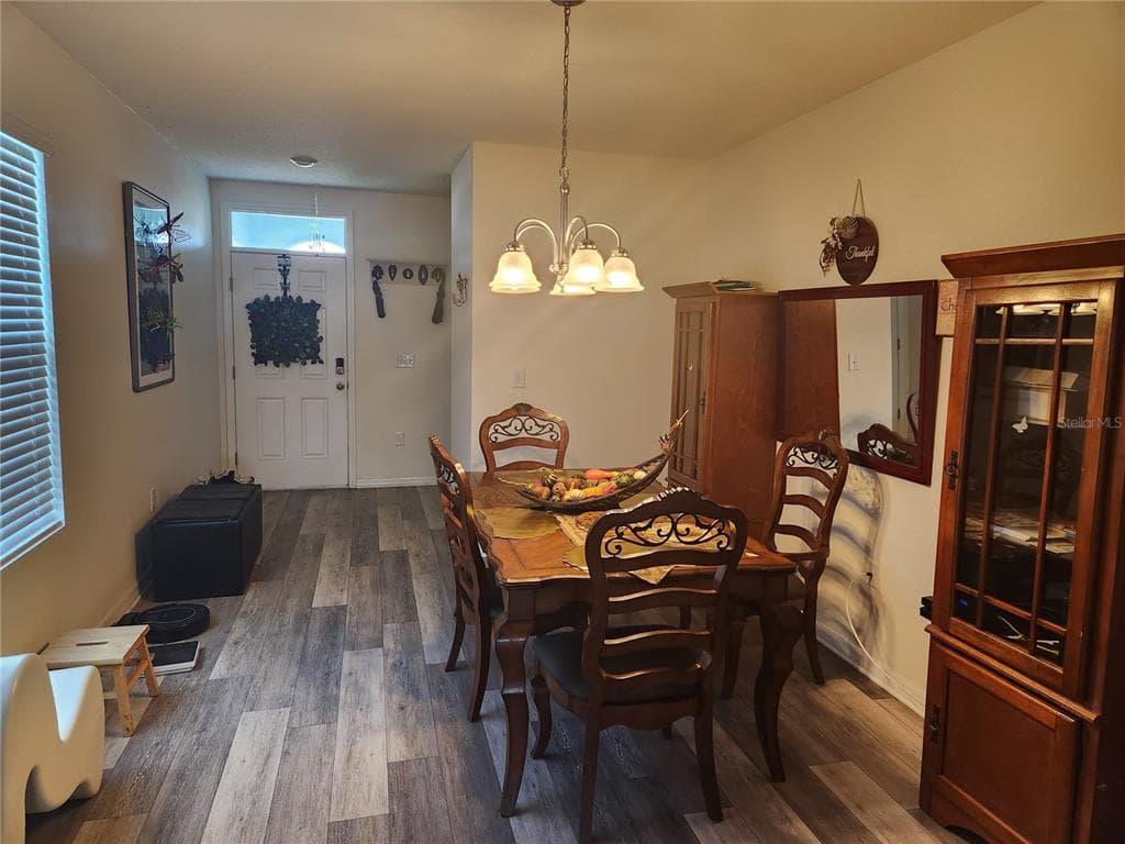 6643 LONGBOAT DRIVE, BROOKSVILLE, FL 34604 — zdjęcie 5