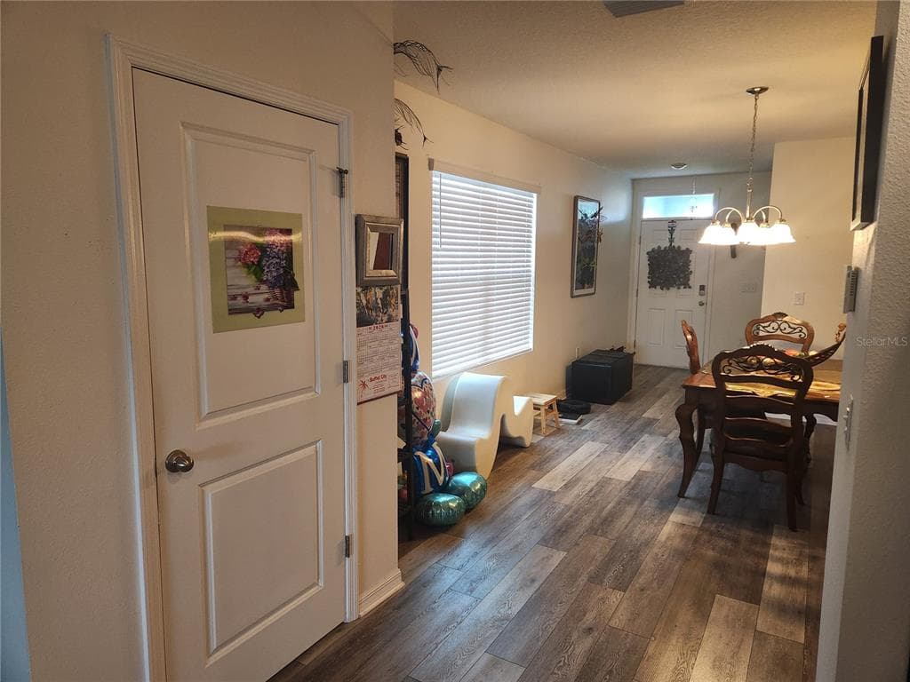 6643 LONGBOAT DRIVE, BROOKSVILLE, FL 34604 — zdjęcie 4