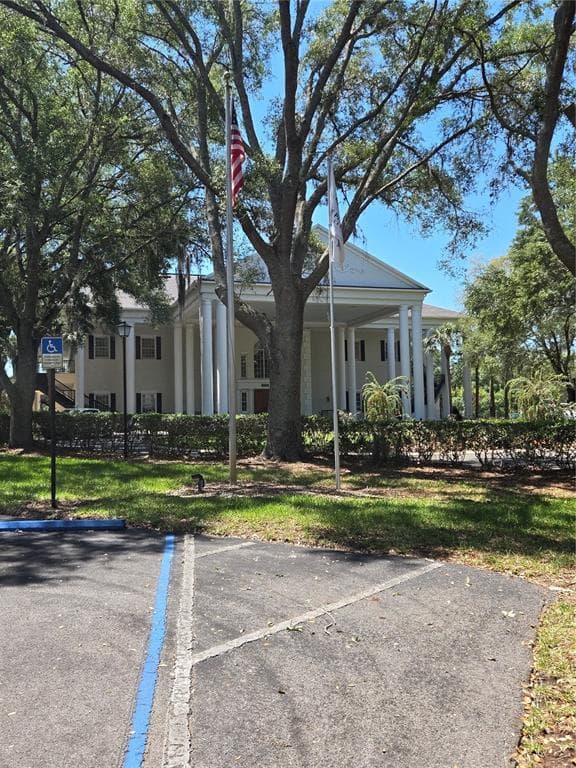 5712 SUMMERBROOKE COURT, LEESBURG, FL 34748 — zdjęcie 2