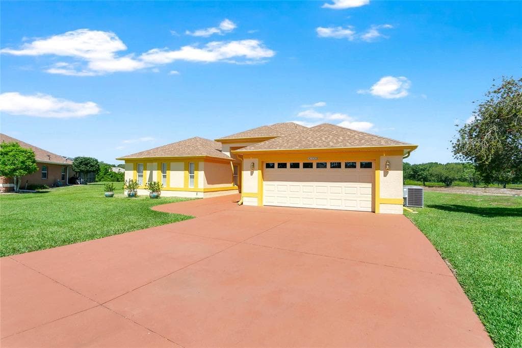 5712 SUMMERBROOKE COURT, LEESBURG, FL 34748 — zdjęcie 5