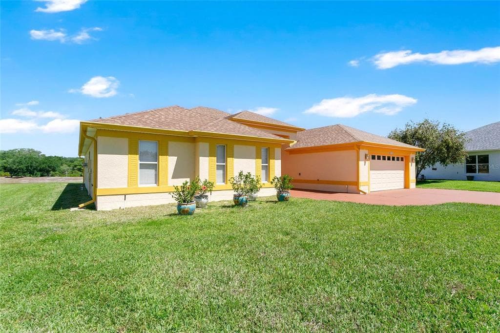 5712 SUMMERBROOKE COURT, LEESBURG, FL 34748 — zdjęcie 4