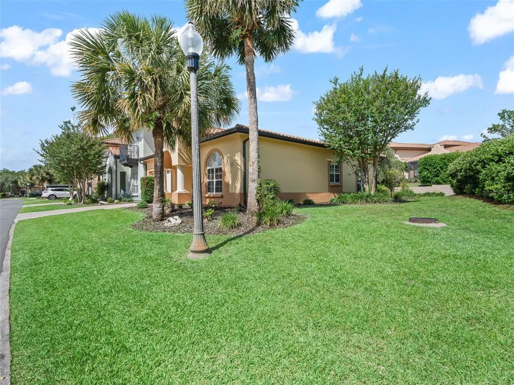 1256 AVENIDA DE LAS CASAS, LADY LAKE, FL 32159 — zdjęcie 3