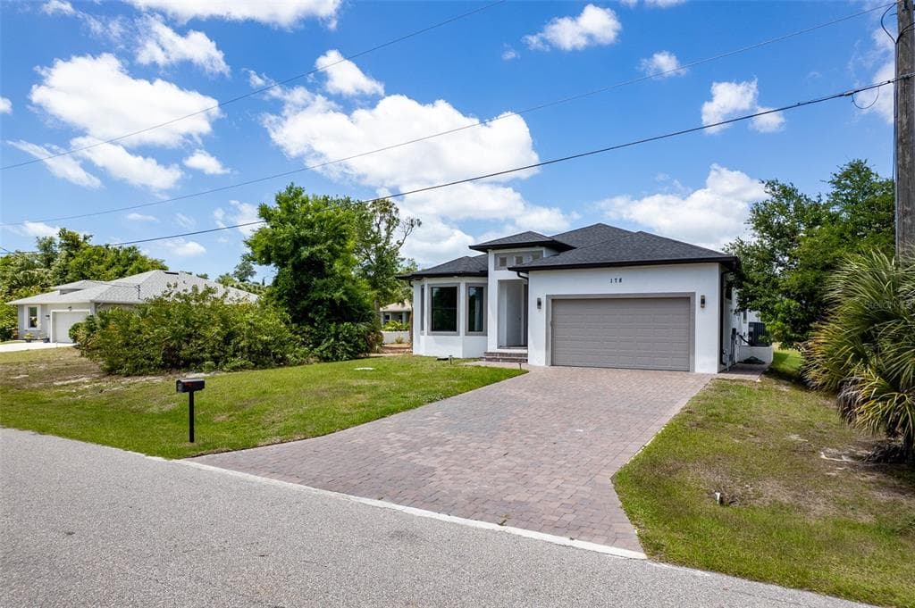 178 LIME TREE PARK, ROTONDA WEST, FL 33947 — zdjęcie 4