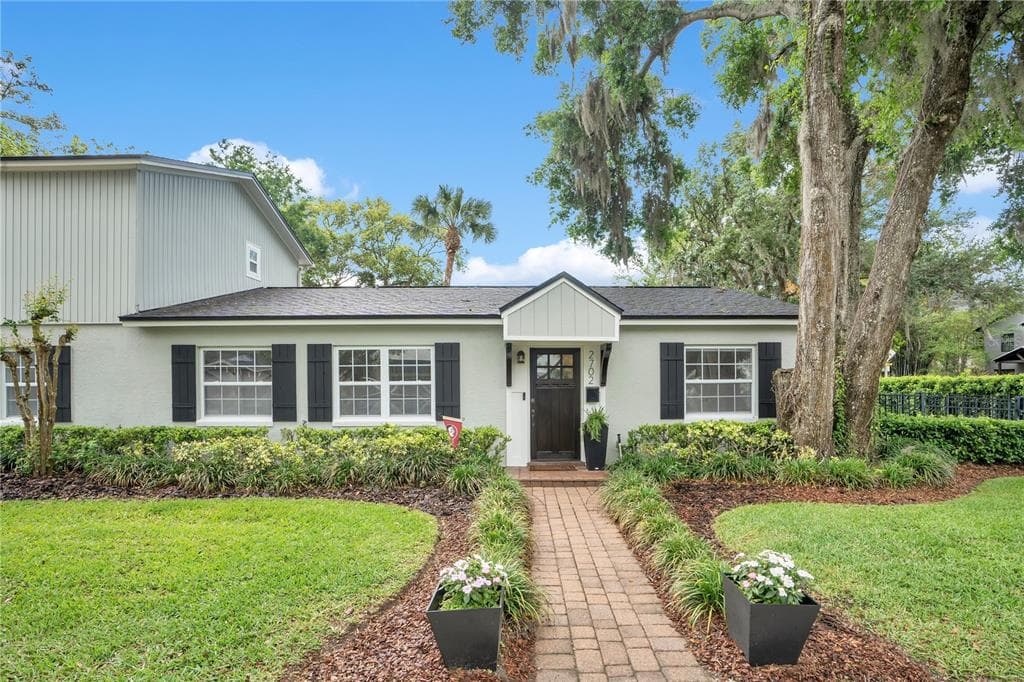 2702 PARKLAND DRIVE, WINTER PARK, FL 32789 — zdjęcie 2