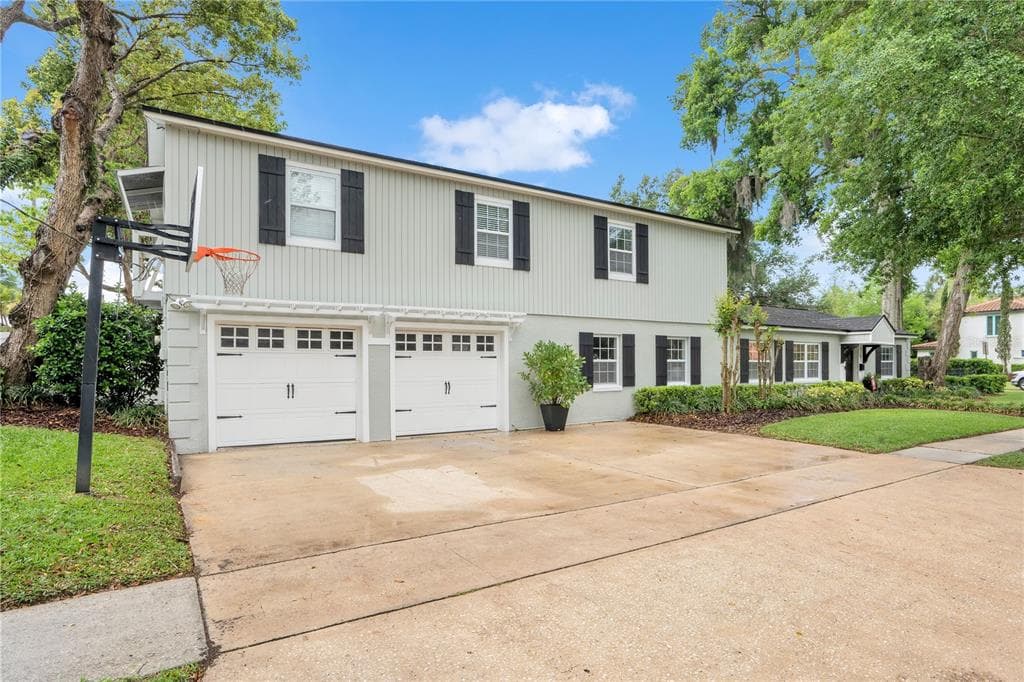 2702 PARKLAND DRIVE, WINTER PARK, FL 32789 — zdjęcie 3