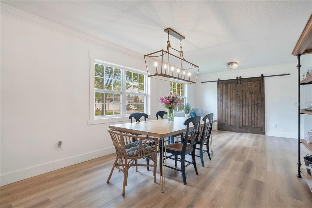 2702 PARKLAND DRIVE, WINTER PARK, FL 32789 — zdjęcie 5