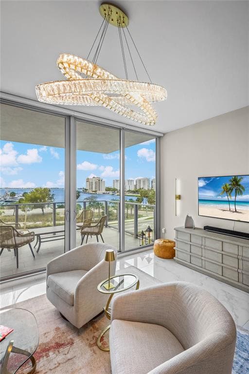 1155 N GULFSTREAM AVENUE # 306, SARASOTA, FL 34236 — zdjęcie 5