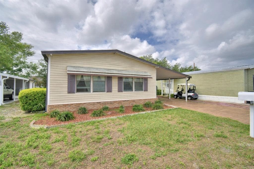 4173 ROLLING OAKS DRIVE, WINTER HAVEN, FL 33880 — zdjęcie 2