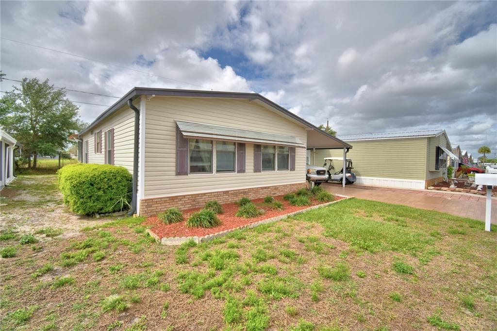 4173 ROLLING OAKS DRIVE, WINTER HAVEN, FL 33880 — zdjęcie 3