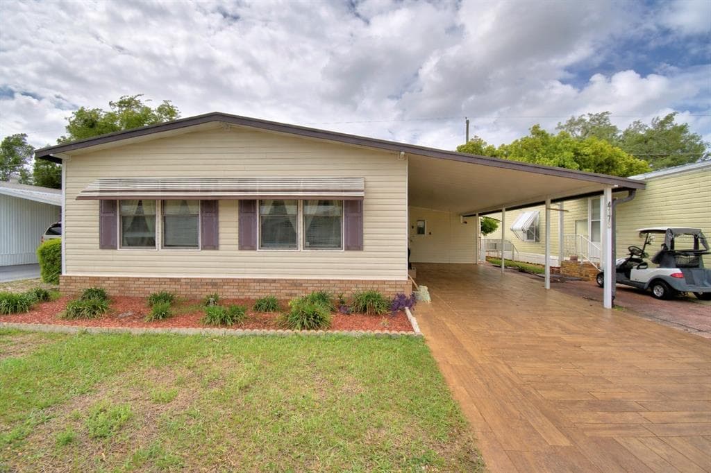 4173 ROLLING OAKS DRIVE, WINTER HAVEN, FL 33880 — zdjęcie 4
