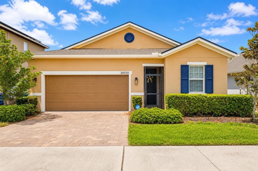 2012 SLOANS OUTLOOK DRIVE, GROVELAND, FL 34736