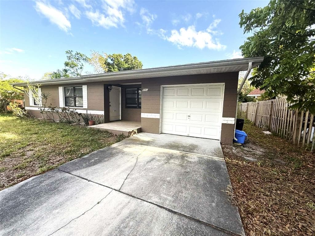 5740 65TH TERRACE N, PINELLAS PARK, FL 33781 — zdjęcie 2
