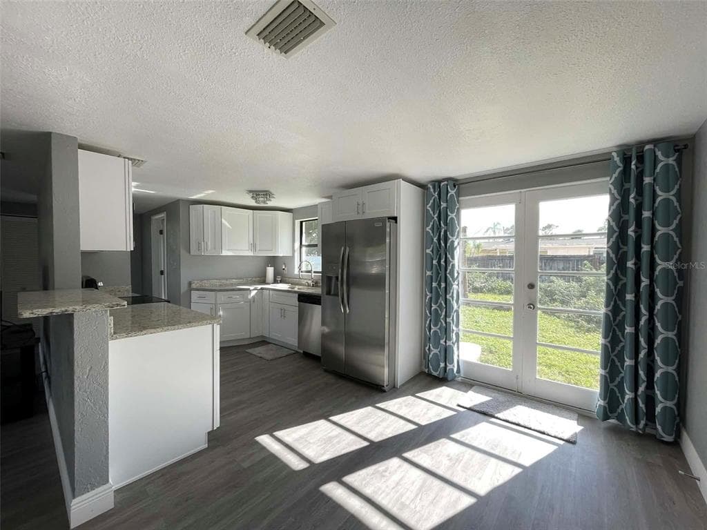 5740 65TH TERRACE N, PINELLAS PARK, FL 33781 — zdjęcie 3