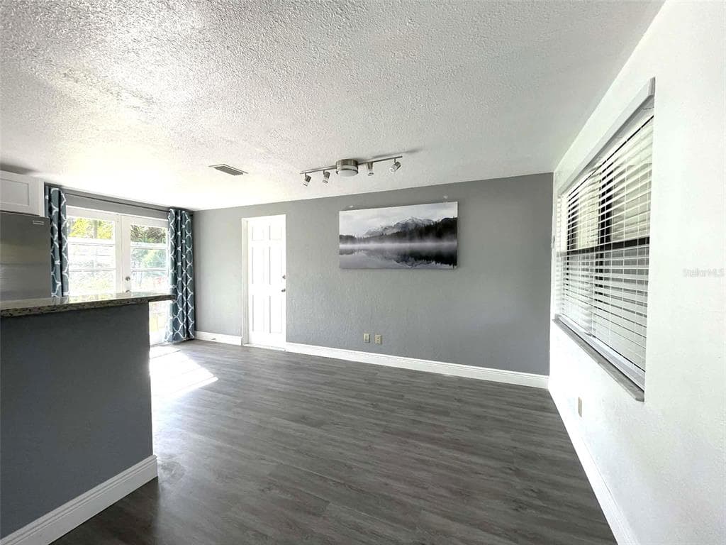 5740 65TH TERRACE N, PINELLAS PARK, FL 33781 — zdjęcie 4
