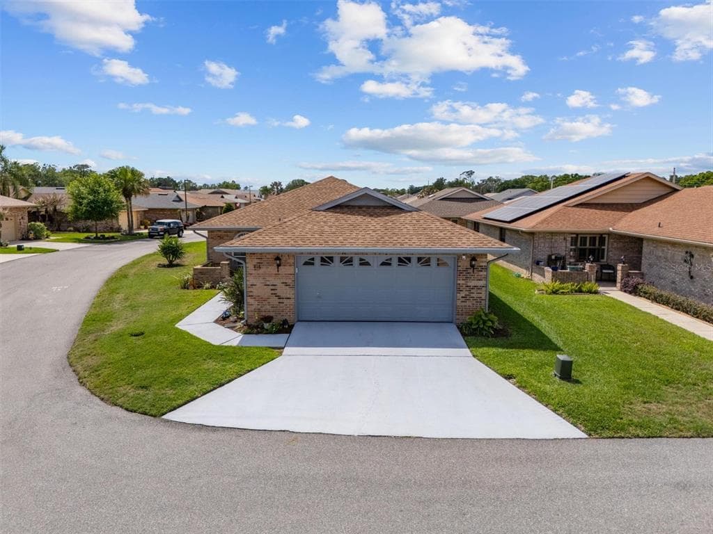 416 BARBADOS CIRCLE, LAKELAND, FL 33803 — zdjęcie 2