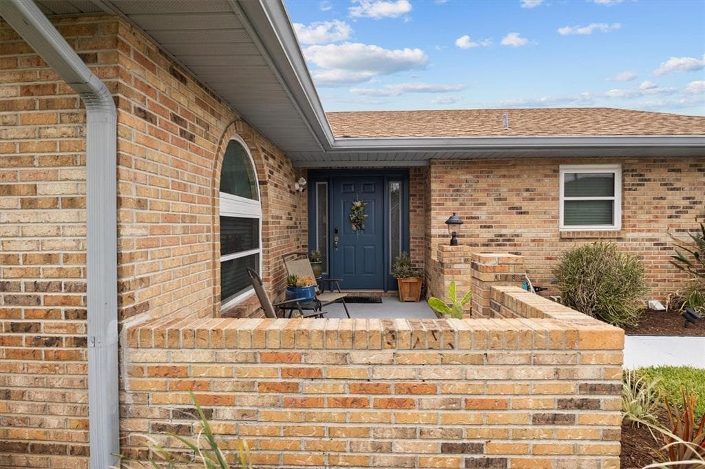 416 BARBADOS CIRCLE, LAKELAND, FL 33803 — zdjęcie 3