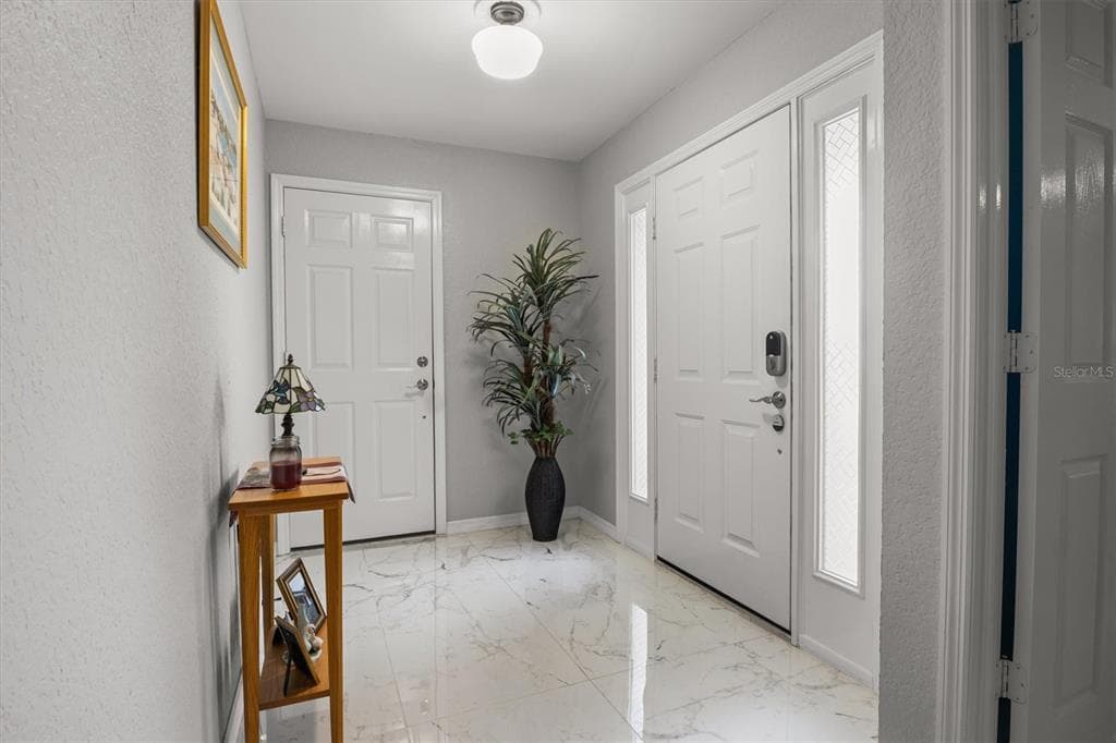 416 BARBADOS CIRCLE, LAKELAND, FL 33803 — zdjęcie 5
