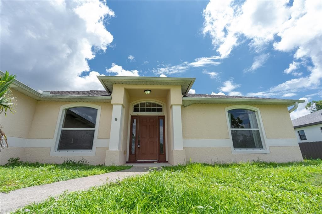 4129 NE 19TH PLACE, CAPE CORAL, FL 33909 — zdjęcie 2