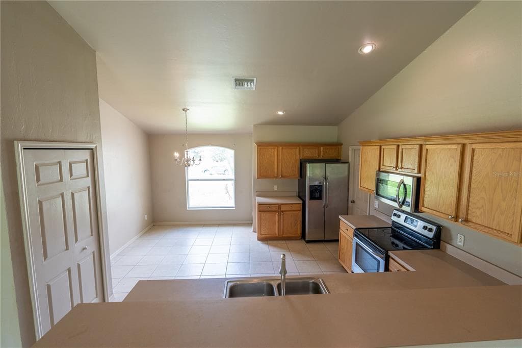 4129 NE 19TH PLACE, CAPE CORAL, FL 33909 — zdjęcie 4