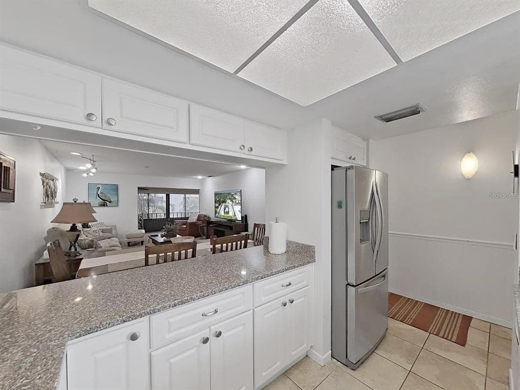 215 VALENCIA BOULEVARD # 213, LARGO, FL 33770 — zdjęcie 4