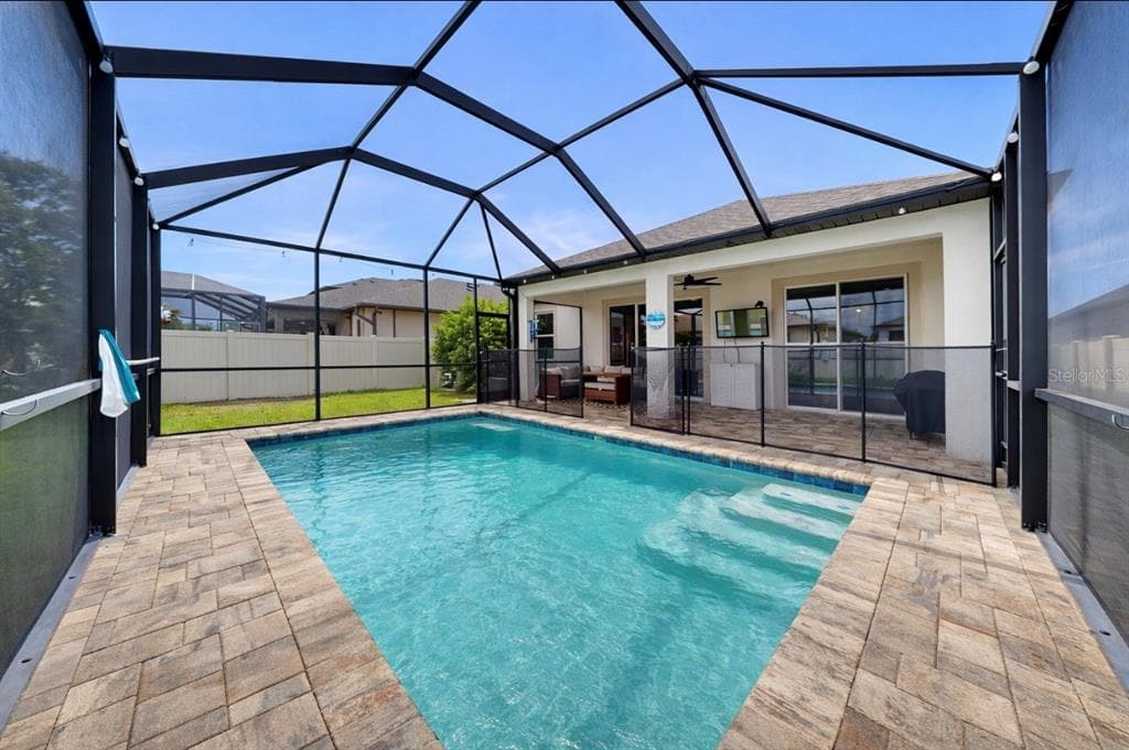 10322 WINE PRESS AVENUE, RIVERVIEW, FL 33578 — zdjęcie 2