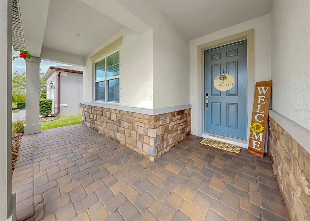 10322 WINE PRESS AVENUE, RIVERVIEW, FL 33578 — zdjęcie 3