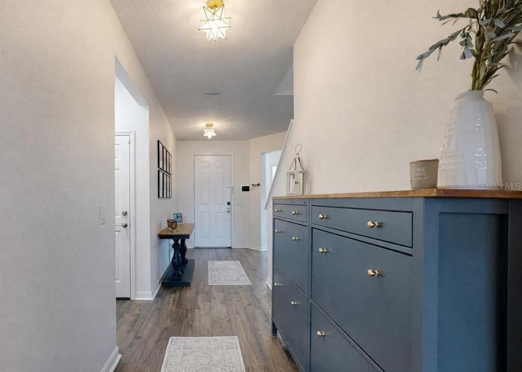 10322 WINE PRESS AVENUE, RIVERVIEW, FL 33578 — zdjęcie 5