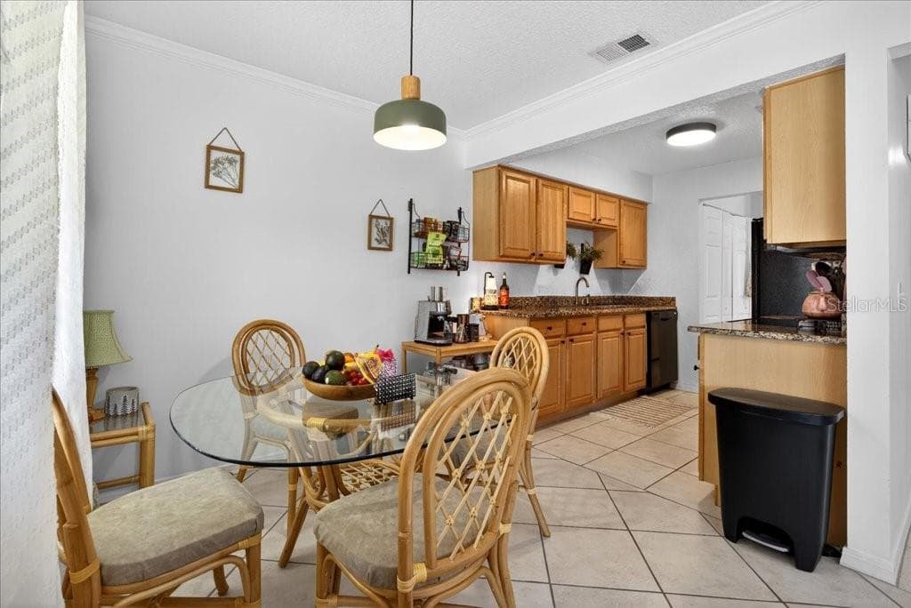 12 BRIGANTINE CT COURT, ST AUGUSTINE, FL 32080 — zdjęcie 2