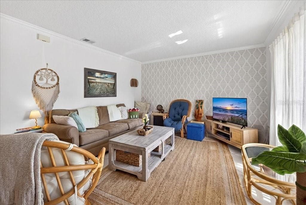 12 BRIGANTINE CT COURT, ST AUGUSTINE, FL 32080 — zdjęcie 3