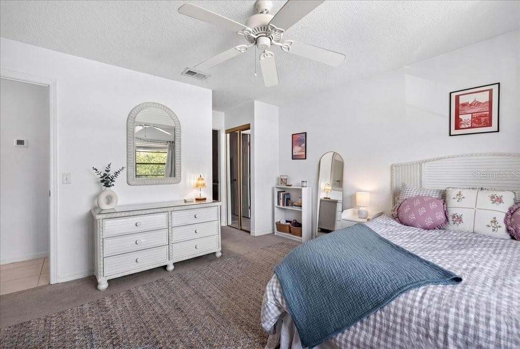 12 BRIGANTINE CT COURT, ST AUGUSTINE, FL 32080 — zdjęcie 5