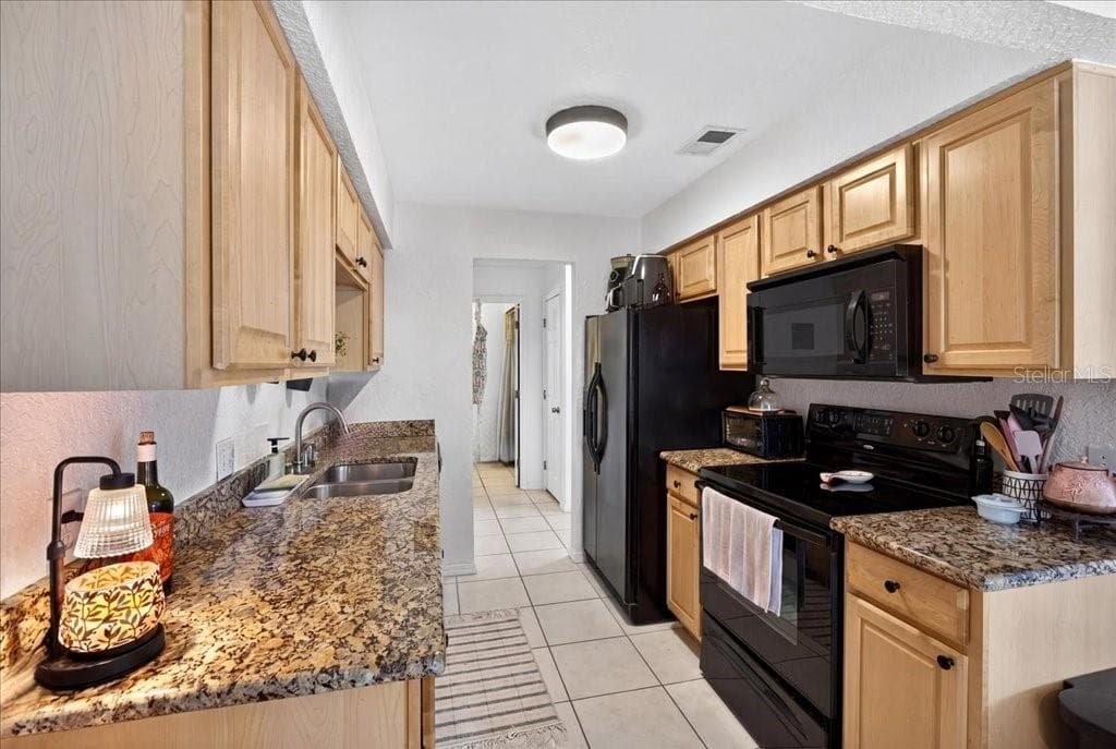 12 BRIGANTINE CT COURT, ST AUGUSTINE, FL 32080 — zdjęcie 4